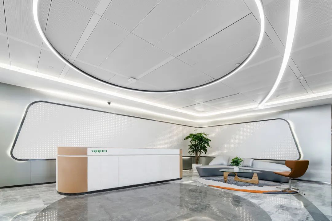 1652239233695664.jpg 1652239233695664.jpg