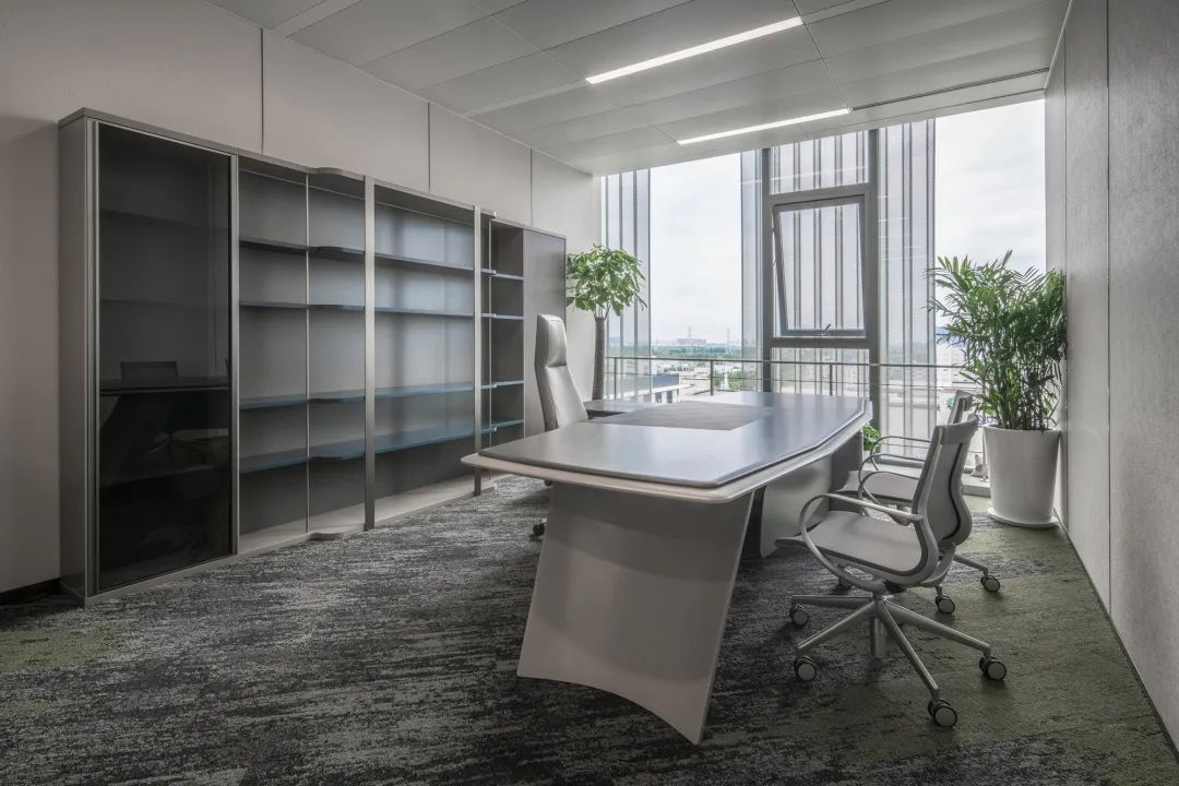 1652239358787160.jpg 1652239358787160.jpg