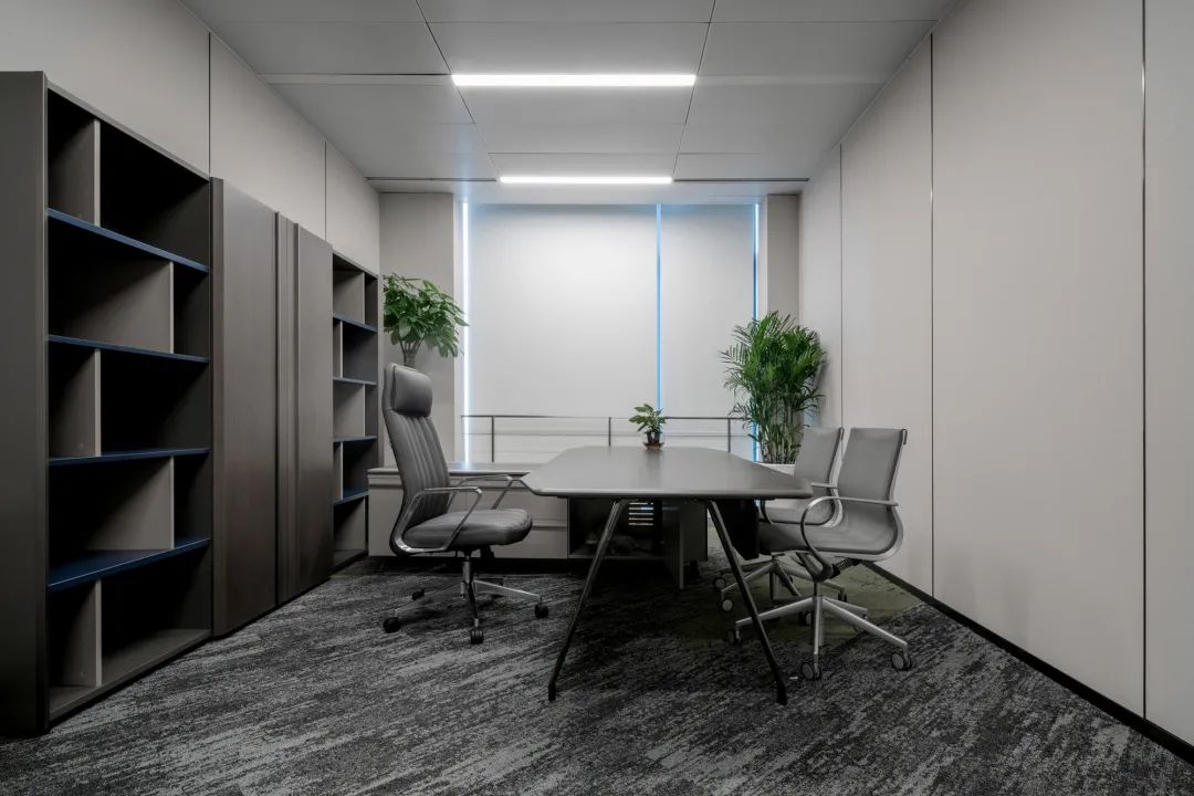 1652239452714225.jpg 1652239452714225.jpg