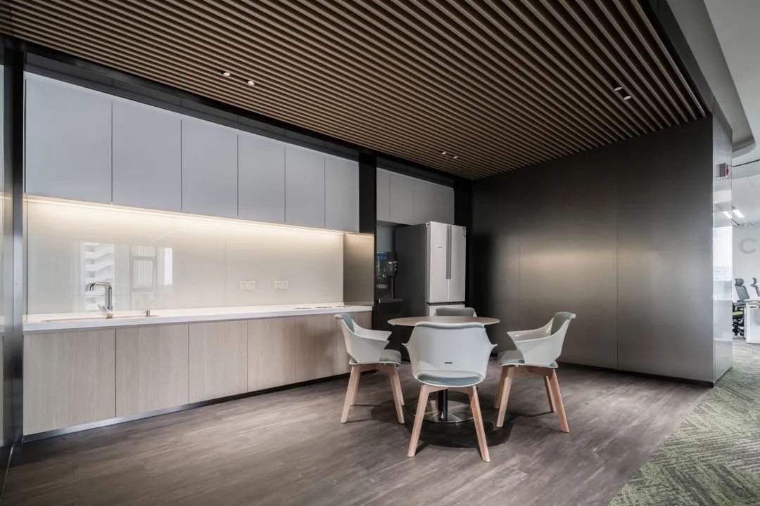 1652239825956316.jpg 1652239825956316.jpg