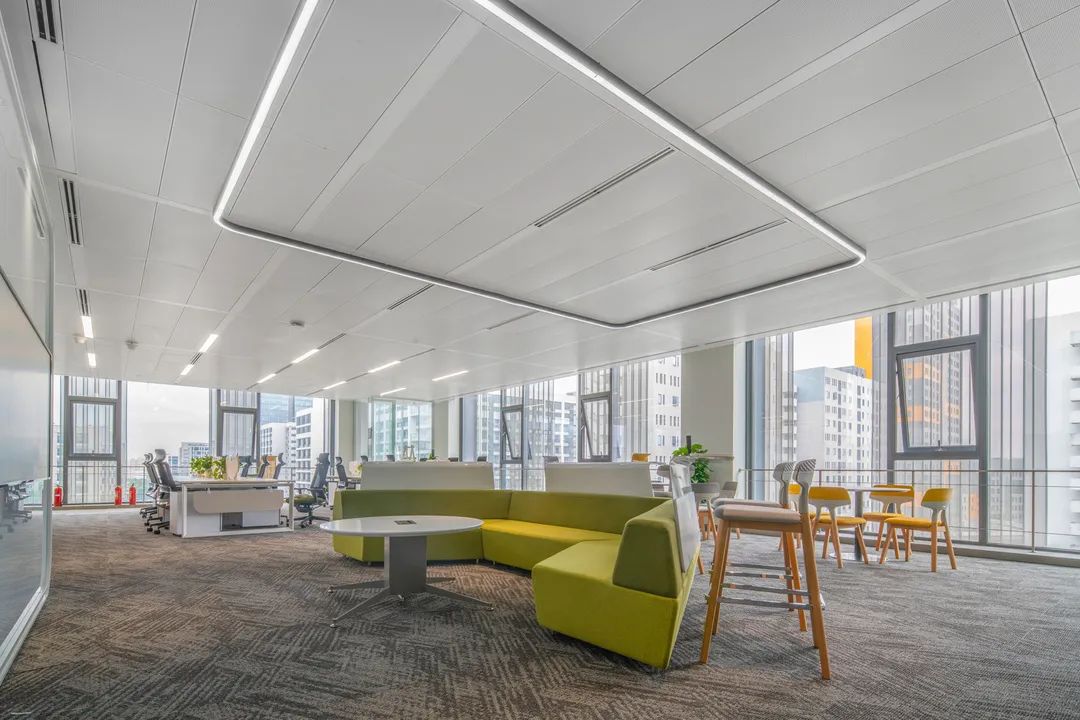 1652243061132133.jpg 1652243061132133.jpg